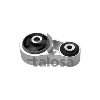 Variklio montavimas TALOSA 61-28000