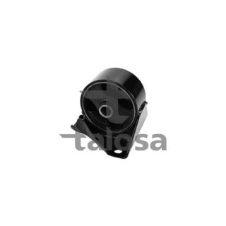 Variklio montavimas TALOSA 61-28021