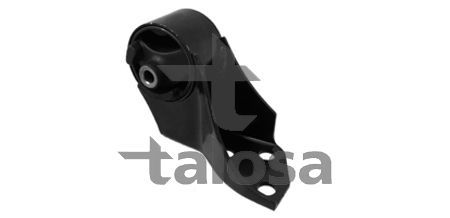 Variklio montavimas TALOSA 61-28024