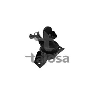 Variklio montavimas TALOSA 61-28026