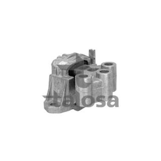 Variklio montavimas TALOSA 61-28033