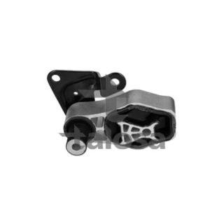 Montavimas, automatinė transmisija TALOSA 62-17578