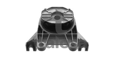 Montavimas, automatinė transmisija TALOSA 62-25569