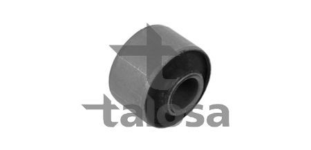 Valdymo svirties/išilginių svirčių įvorė TALOSA 57-17559