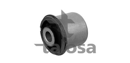 Valdymo svirties/išilginių svirčių įvorė TALOSA 57-17560