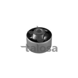 Valdymo svirties/išilginių svirčių įvorė TALOSA 57-17606