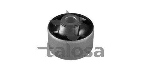 Valdymo svirties/išilginių svirčių įvorė TALOSA 57-17606