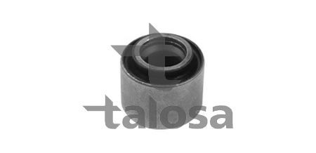 Valdymo svirties/išilginių svirčių įvorė TALOSA 57-17610