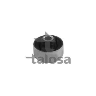 Valdymo svirties/išilginių svirčių įvorė TALOSA 57-17778