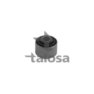 Valdymo svirties/išilginių svirčių įvorė TALOSA 57-17780