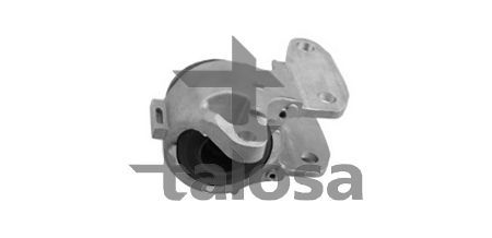 Valdymo svirties/išilginių svirčių įvorė TALOSA 57-17855