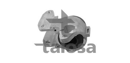 Valdymo svirties/išilginių svirčių įvorė TALOSA 57-17856