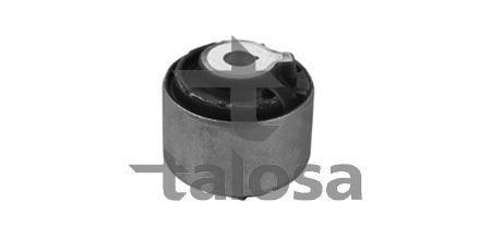 Valdymo svirties/išilginių svirčių įvorė TALOSA 57-17857