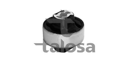 Valdymo svirties/išilginių svirčių įvorė TALOSA 57-21441