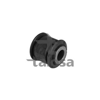 Valdymo svirties/išilginių svirčių įvorė TALOSA 57-21717