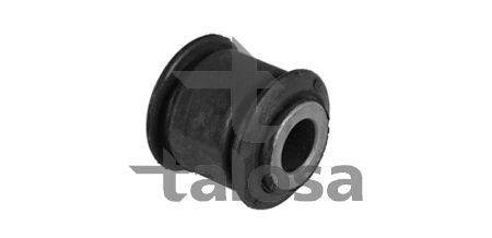 Valdymo svirties/išilginių svirčių įvorė TALOSA 57-21717