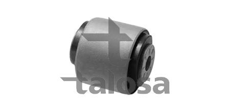 Valdymo svirties/išilginių svirčių įvorė TALOSA 57-22039