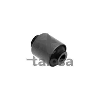 Valdymo svirties/išilginių svirčių įvorė TALOSA 57-22143