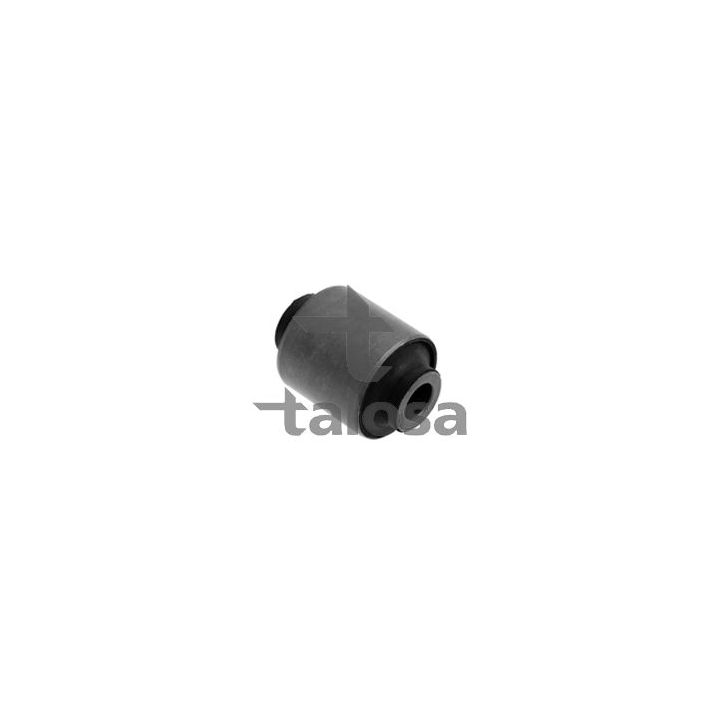 Valdymo svirties/išilginių svirčių įvorė TALOSA 57-22143