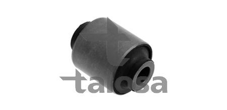 Valdymo svirties/išilginių svirčių įvorė TALOSA 57-22143