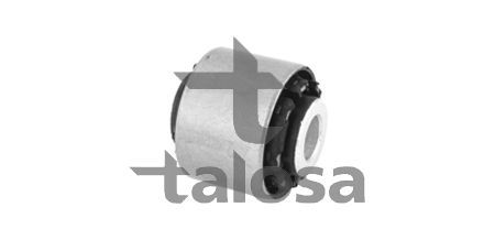 Valdymo svirties/išilginių svirčių įvorė TALOSA 57-22201