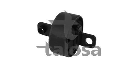 Valdymo svirties/išilginių svirčių įvorė TALOSA 57-22202