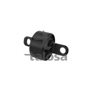 Valdymo svirties/išilginių svirčių įvorė TALOSA 57-22228