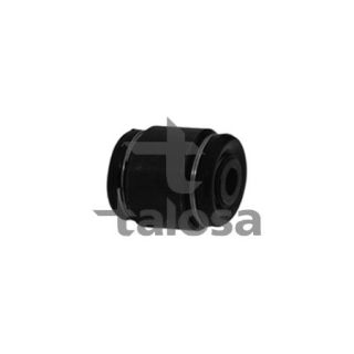 Valdymo svirties/išilginių svirčių įvorė TALOSA 57-25572