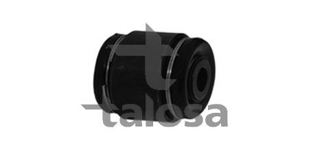 Valdymo svirties/išilginių svirčių įvorė TALOSA 57-25572