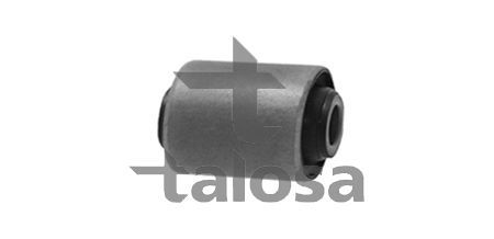 Valdymo svirties/išilginių svirčių įvorė TALOSA 57-25593