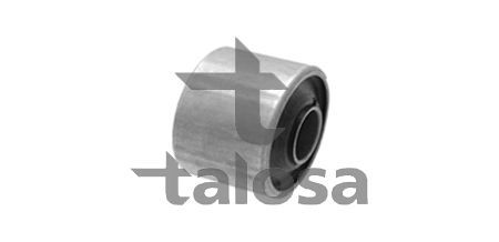 Valdymo svirties/išilginių svirčių įvorė TALOSA 57-25596