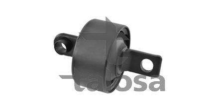 Valdymo svirties/išilginių svirčių įvorė TALOSA 57-25597