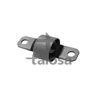 Valdymo svirties/išilginių svirčių įvorė TALOSA 57-25604