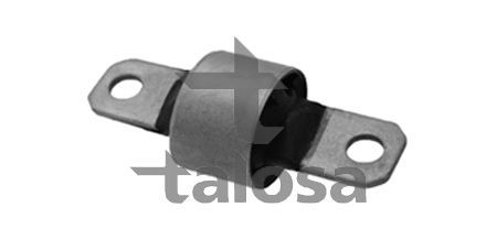 Valdymo svirties/išilginių svirčių įvorė TALOSA 57-25604