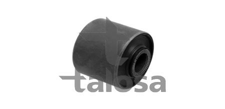 Valdymo svirties/išilginių svirčių įvorė TALOSA 57-25614