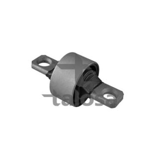 Valdymo svirties/išilginių svirčių įvorė TALOSA 57-28072