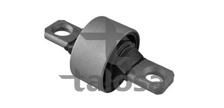 Valdymo svirties/išilginių svirčių įvorė TALOSA 57-28072