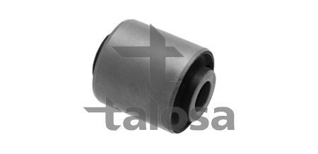 Valdymo svirties/išilginių svirčių įvorė TALOSA 57-28075