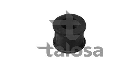 Valdymo svirties/išilginių svirčių įvorė TALOSA 57-28104