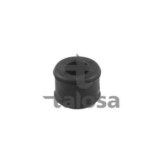 Valdymo svirties/išilginių svirčių įvorė TALOSA 57-28105