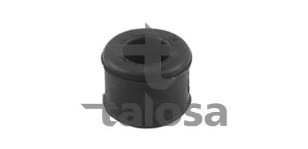 Valdymo svirties/išilginių svirčių įvorė TALOSA 57-28105