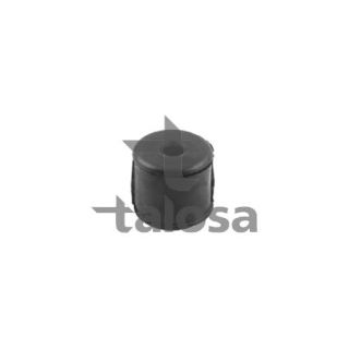 Valdymo svirties/išilginių svirčių įvorė TALOSA 57-28106