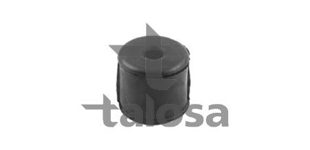 Valdymo svirties/išilginių svirčių įvorė TALOSA 57-28106