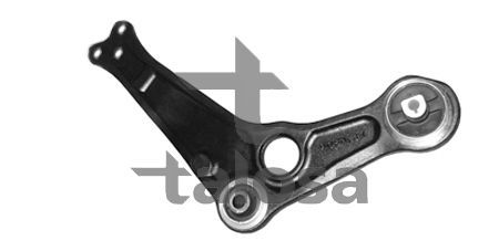 Vikšro valdymo svirtis TALOSA 30-10604