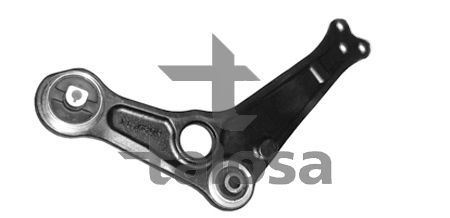 Vikšro valdymo svirtis TALOSA 30-10605