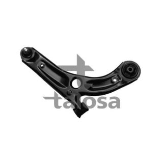 Vikšro valdymo svirtis TALOSA 40-17796