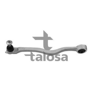 Vikšro valdymo svirtis TALOSA 40-17799