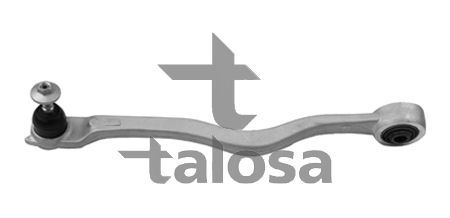 Vikšro valdymo svirtis TALOSA 40-17799