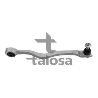 Vikšro valdymo svirtis TALOSA 40-17800