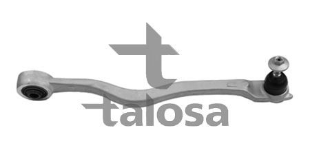 Vikšro valdymo svirtis TALOSA 40-17800